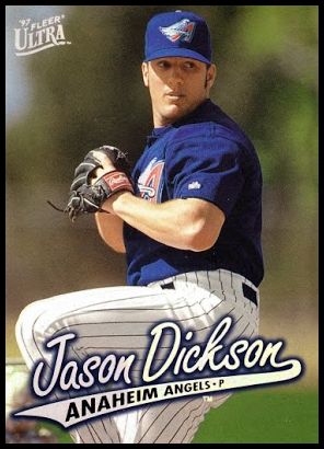 1997FU 451 Jason Dickson.jpg